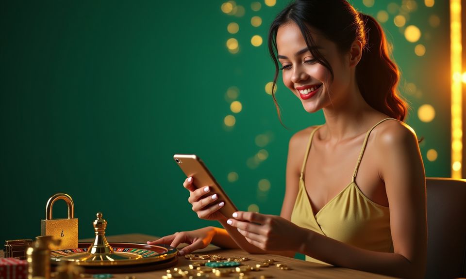 bg44k bg44k অ্যাপ – দ্রুত এবং নিরাপদে বাংলায় গেম খেলার জন্য