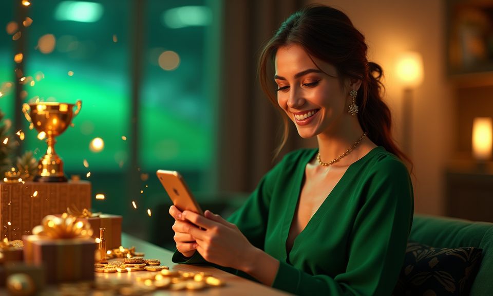 bg44k বিস্তারিত জানুন bg44k এর FAQ প্রক্রিয়া
